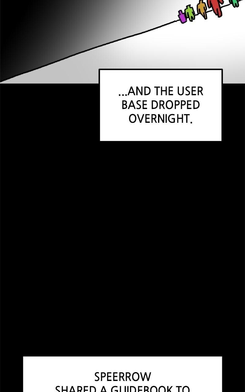 Read Double Click Manga Online