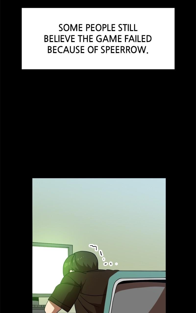 Read Double Click Manga Online