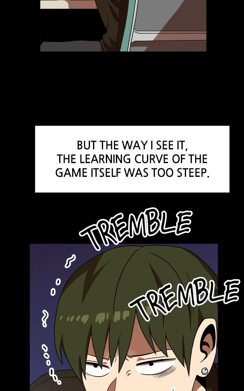Read Double Click Manga Online