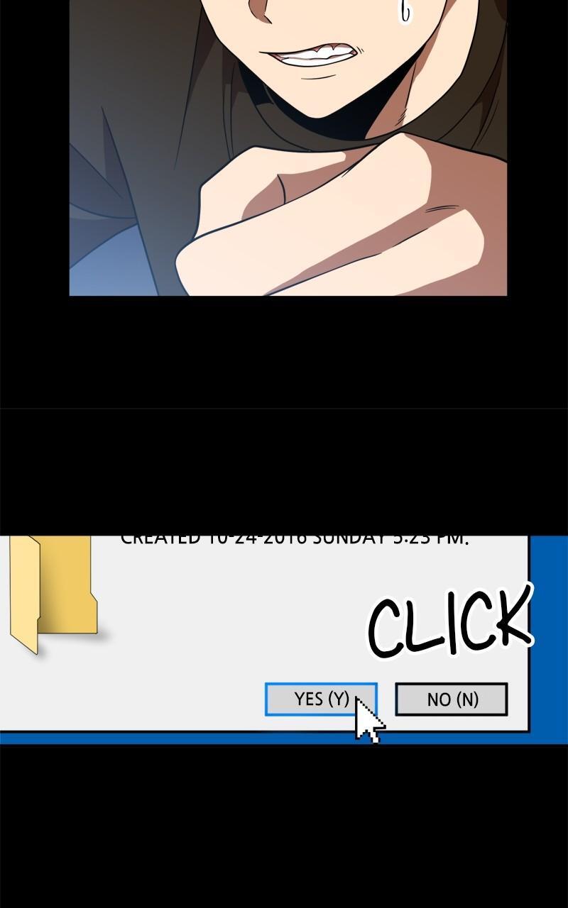 Read Double Click Manga Online