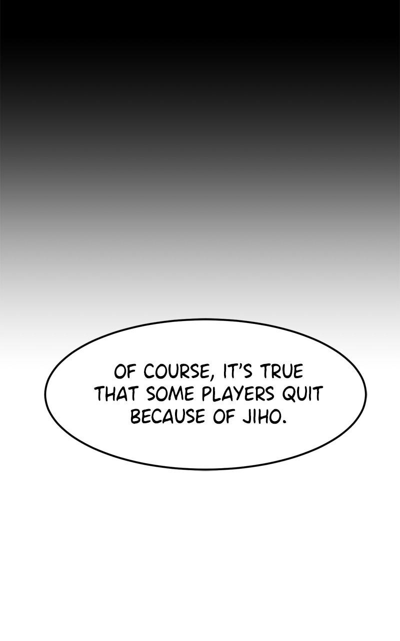 Read Double Click Manga Online