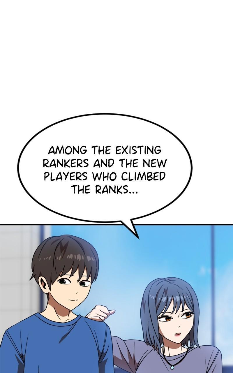 Read Double Click Manga Online