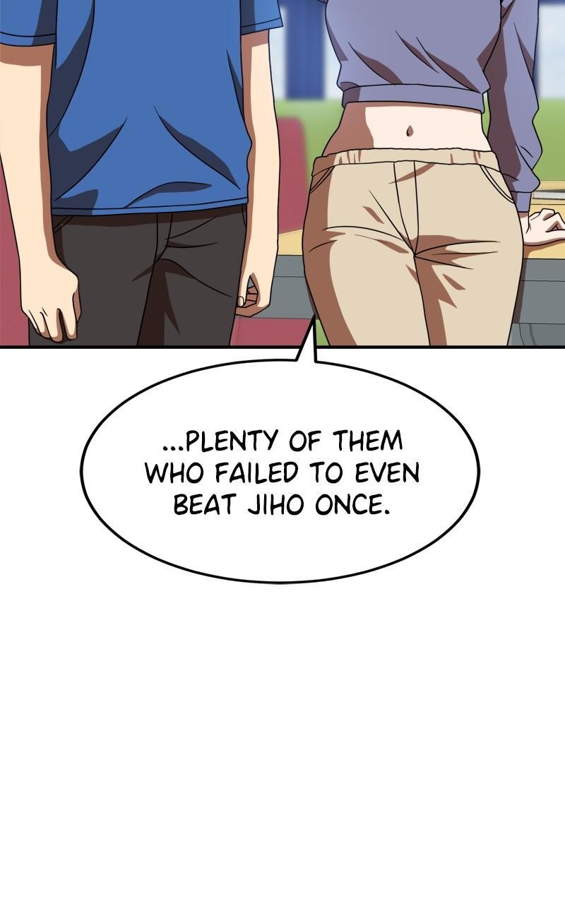 Read Double Click Manga Online