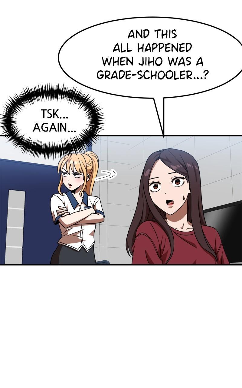 Read Double Click Manga Online