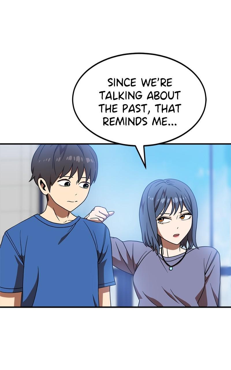 Read Double Click Manga Online