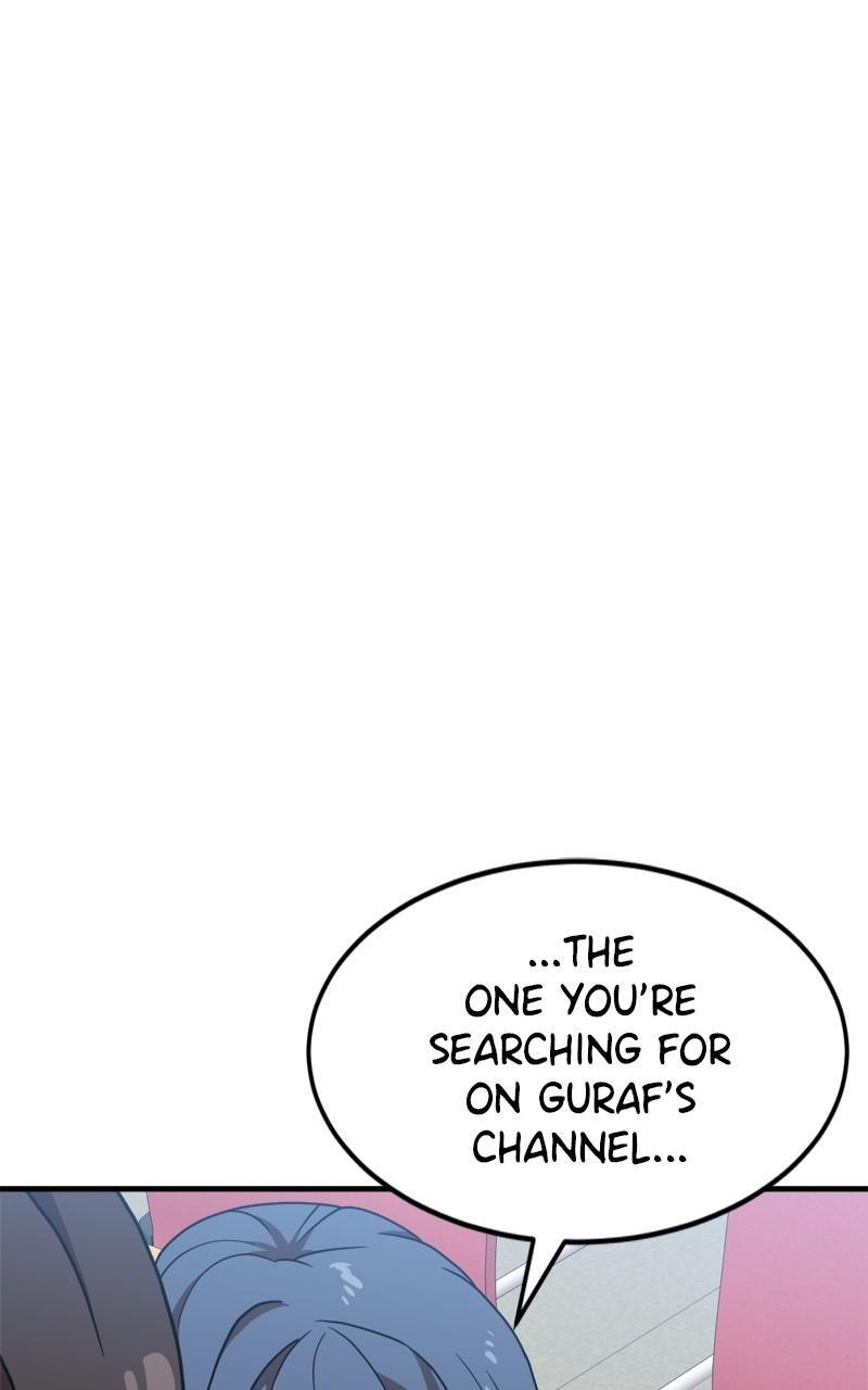 Read Double Click Manga Online