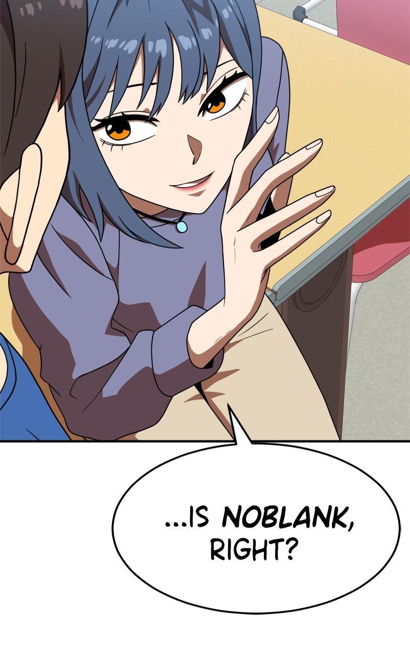 Read Double Click Manga Online