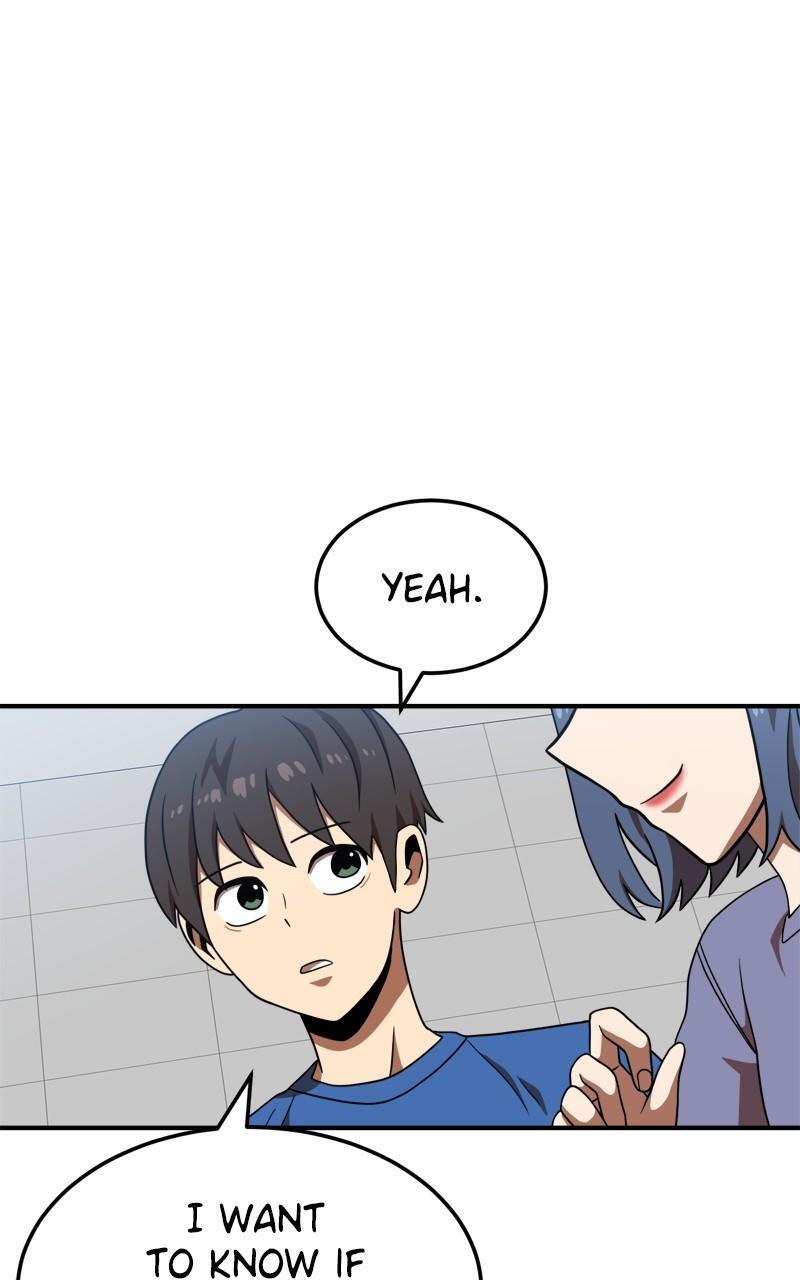 Read Double Click Manga Online