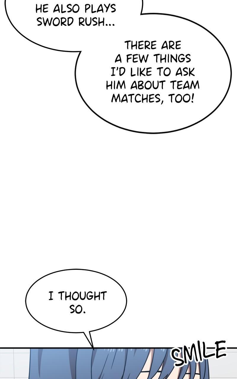Read Double Click Manga Online