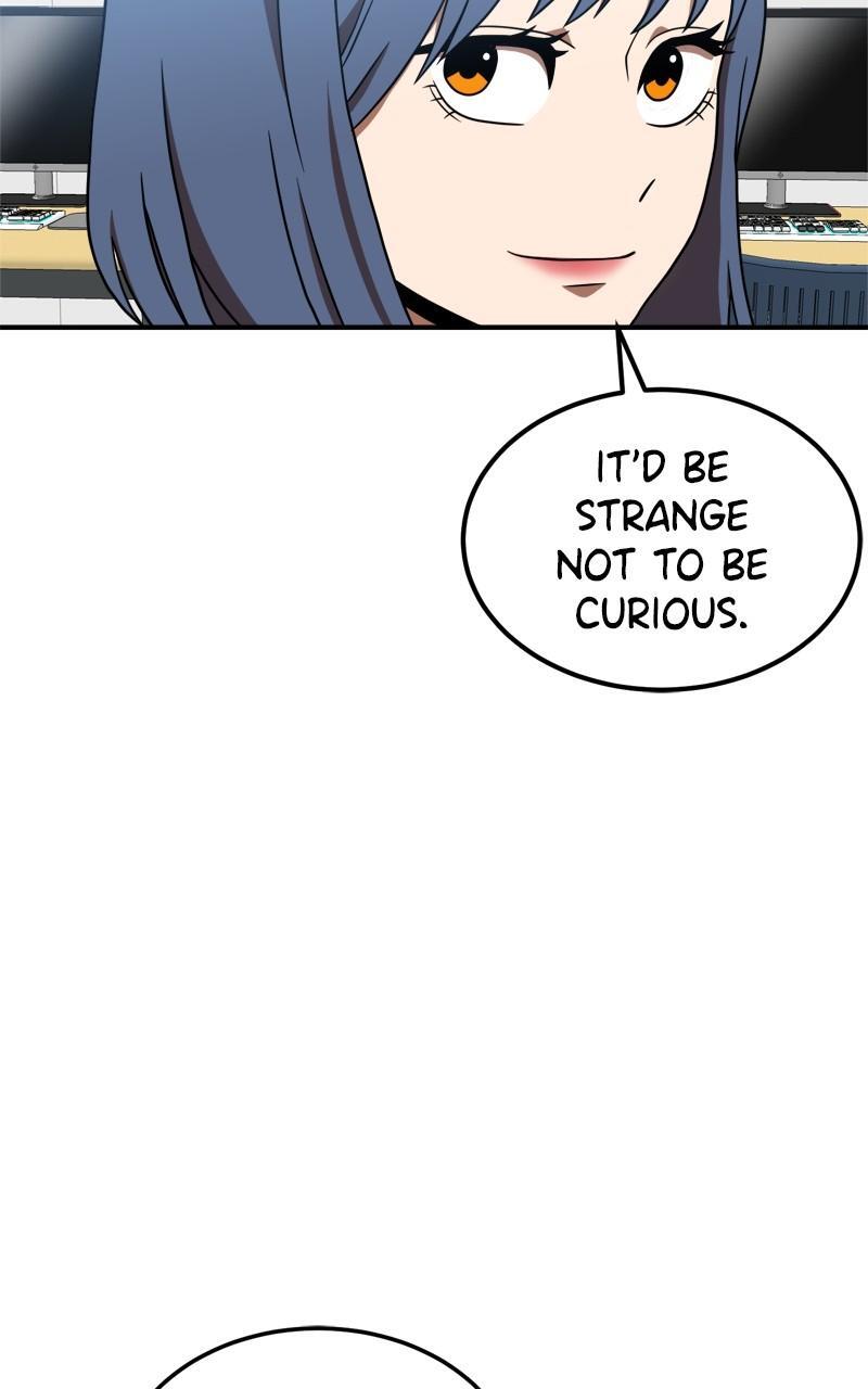 Read Double Click Manga Online