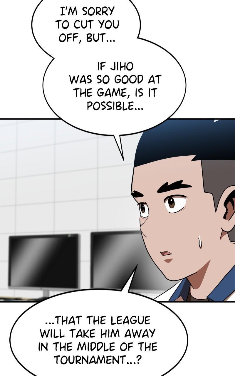 Read Double Click Manga Online