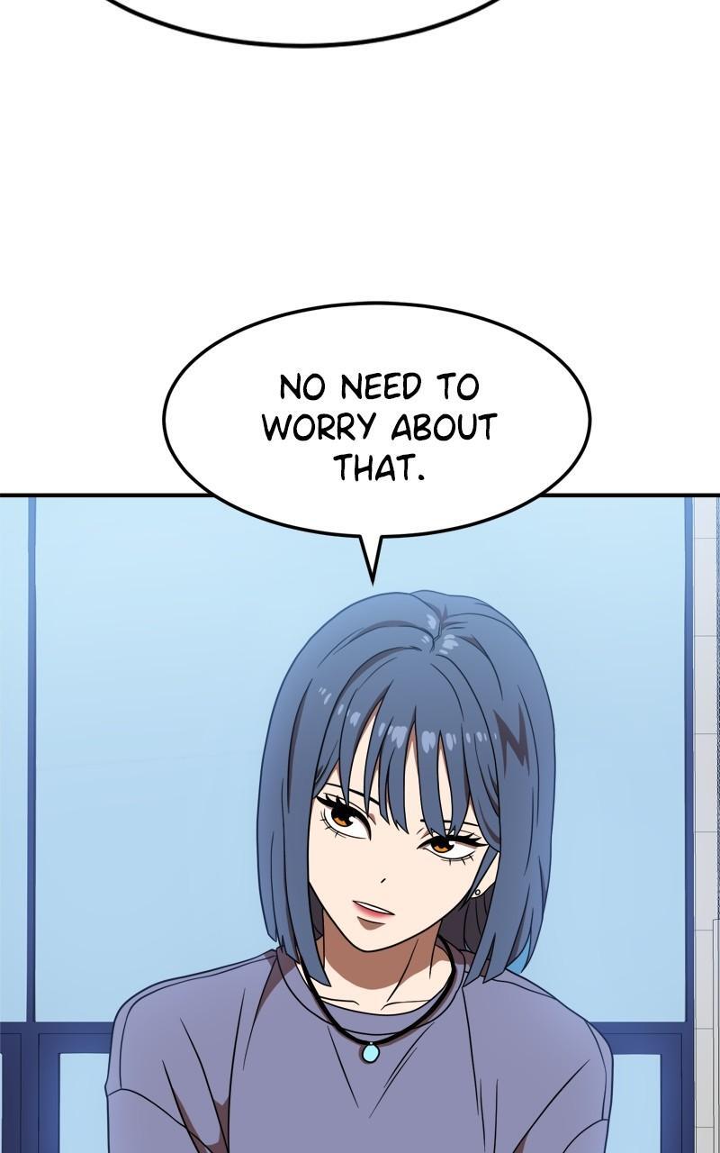 Read Double Click Manga Online