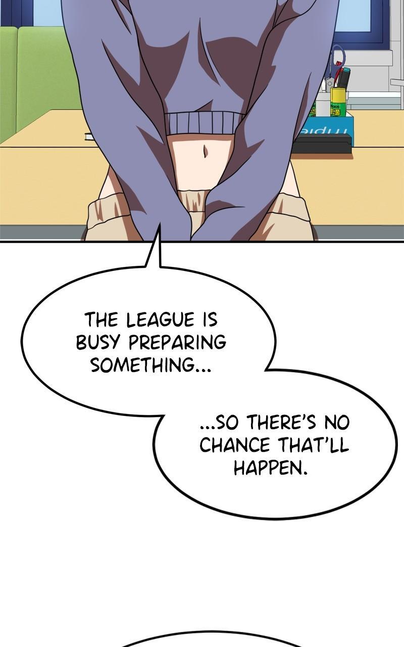 Read Double Click Manga Online