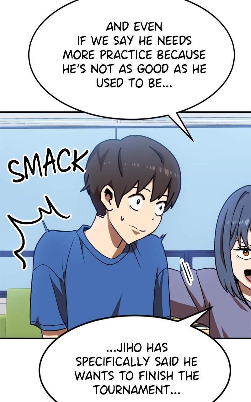 Read Double Click Manga Online