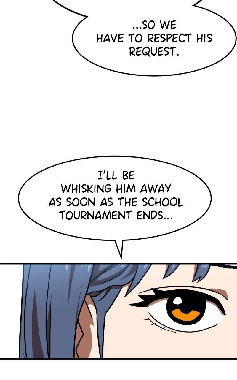 Read Double Click Manga Online