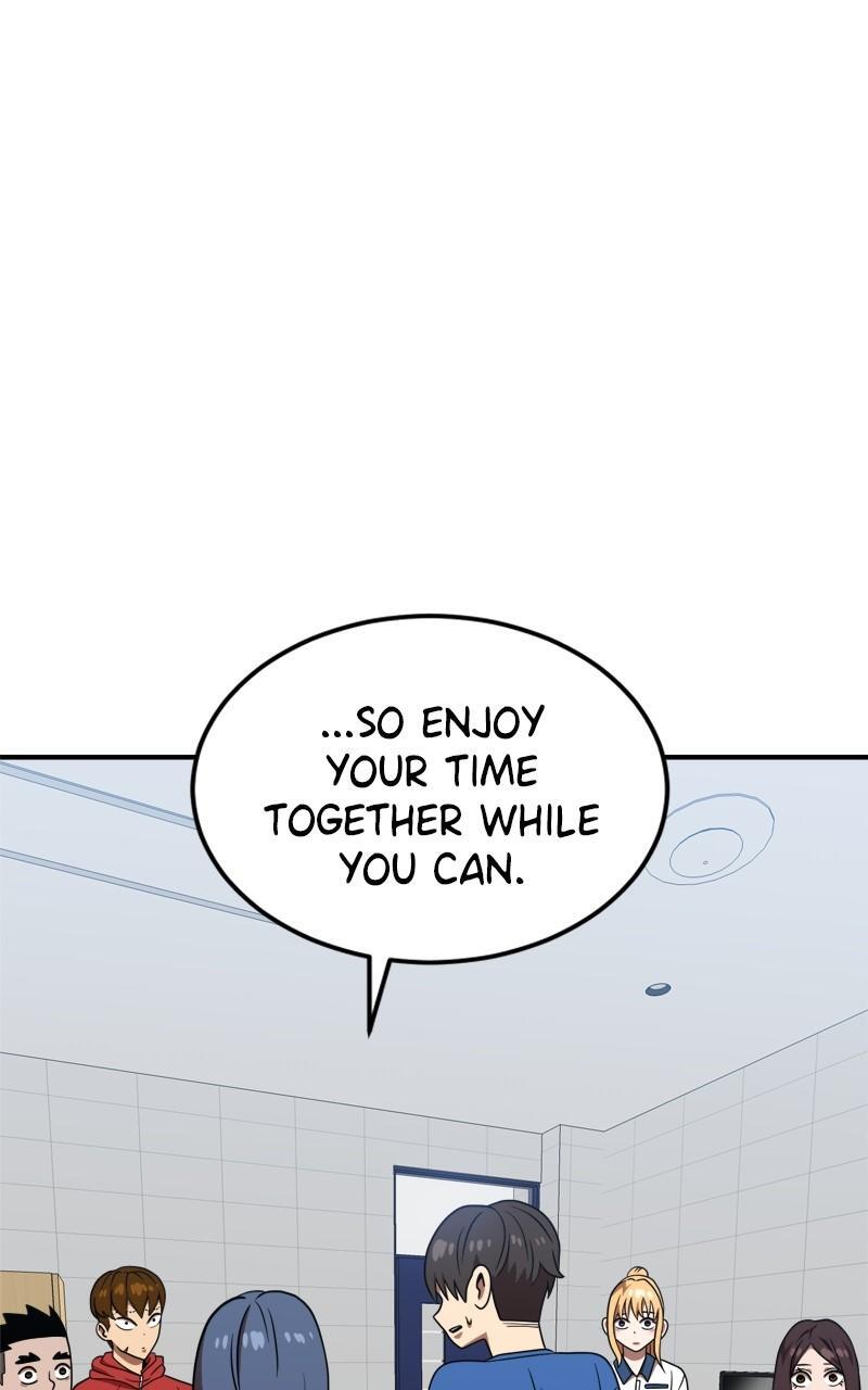 Read Double Click Manga Online