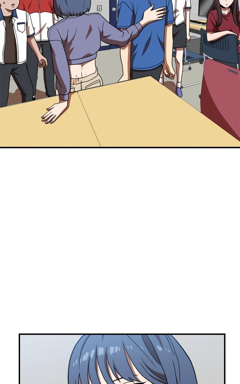 Read Double Click Manga Online