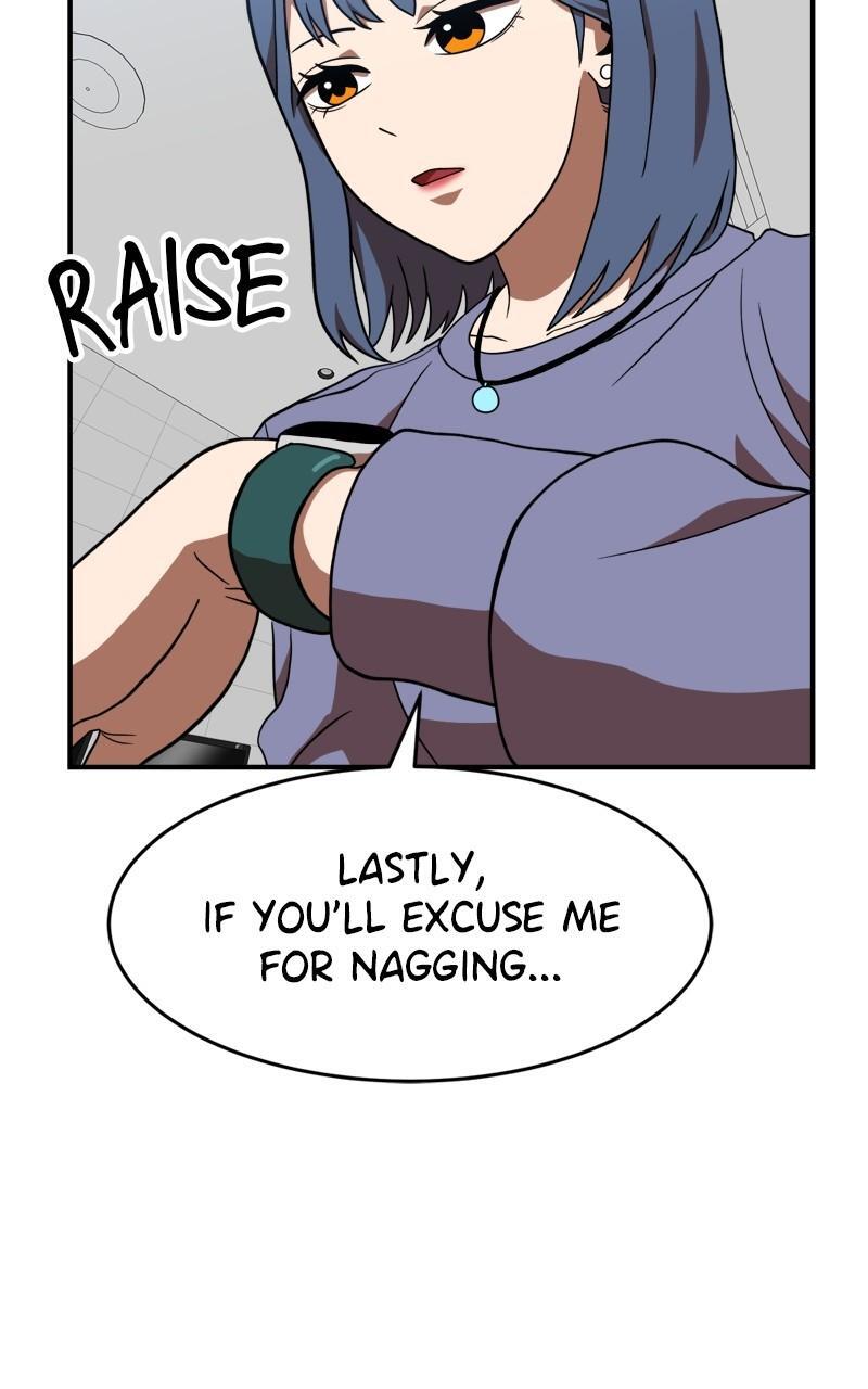 Read Double Click Manga Online