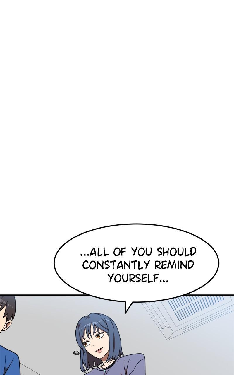 Read Double Click Manga Online