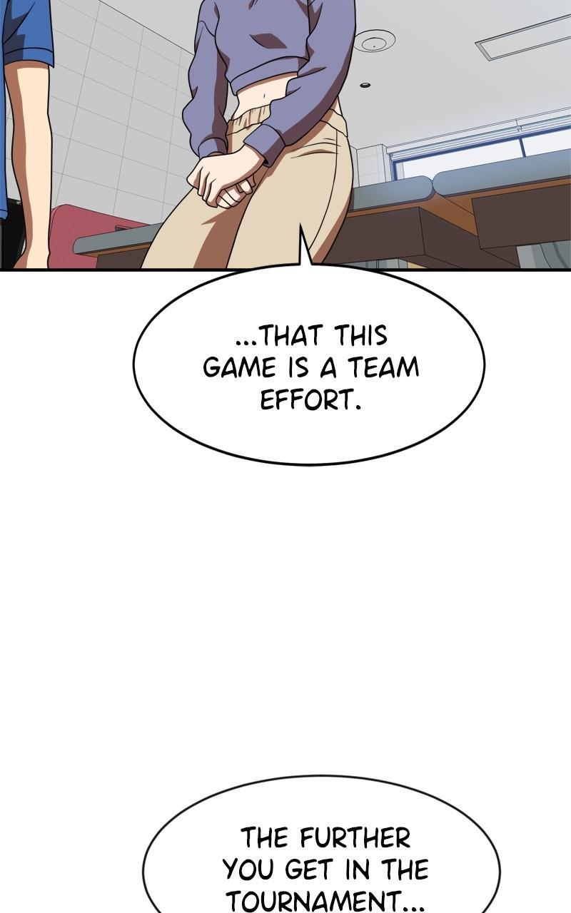 Read Double Click Manga Online
