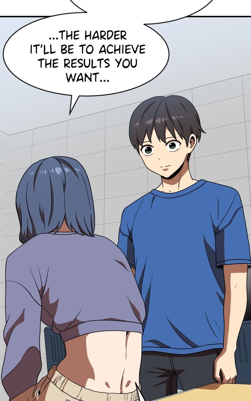 Read Double Click Manga Online