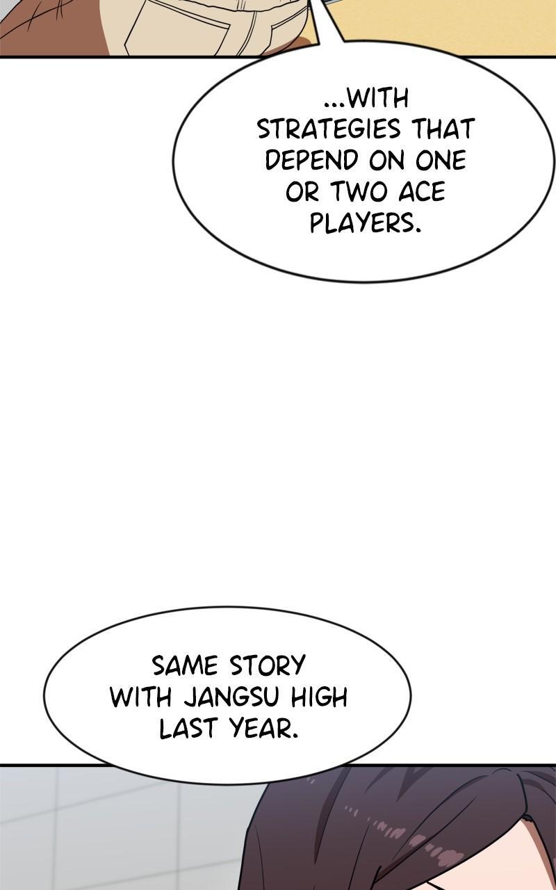 Read Double Click Manga Online