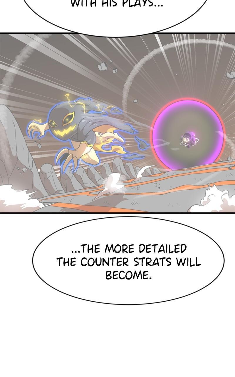 Read Double Click Manga Online