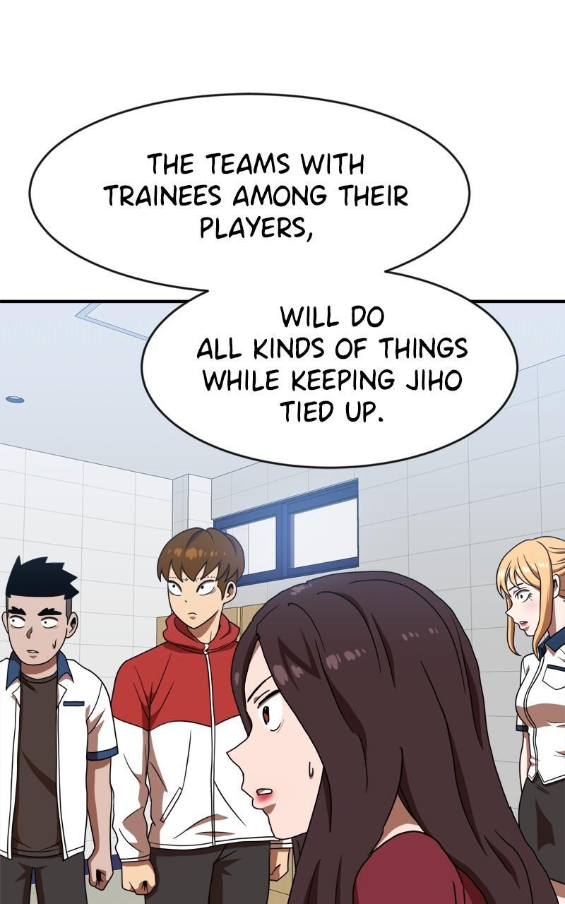 Read Double Click Manga Online