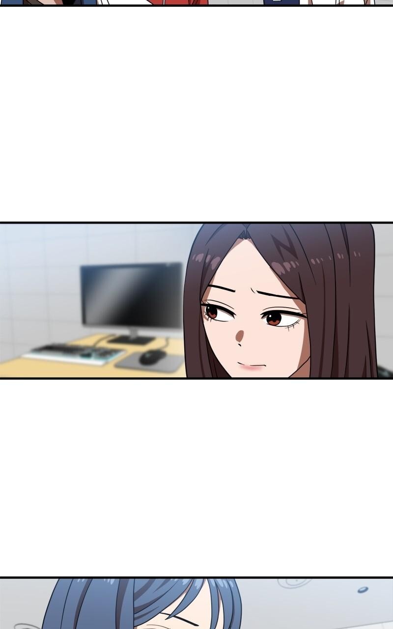 Read Double Click Manga Online