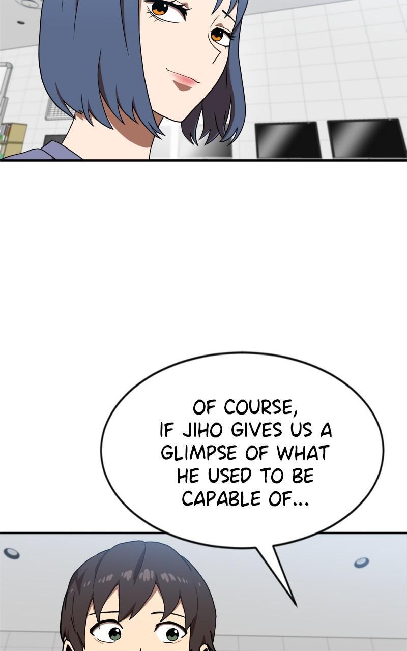 Read Double Click Manga Online
