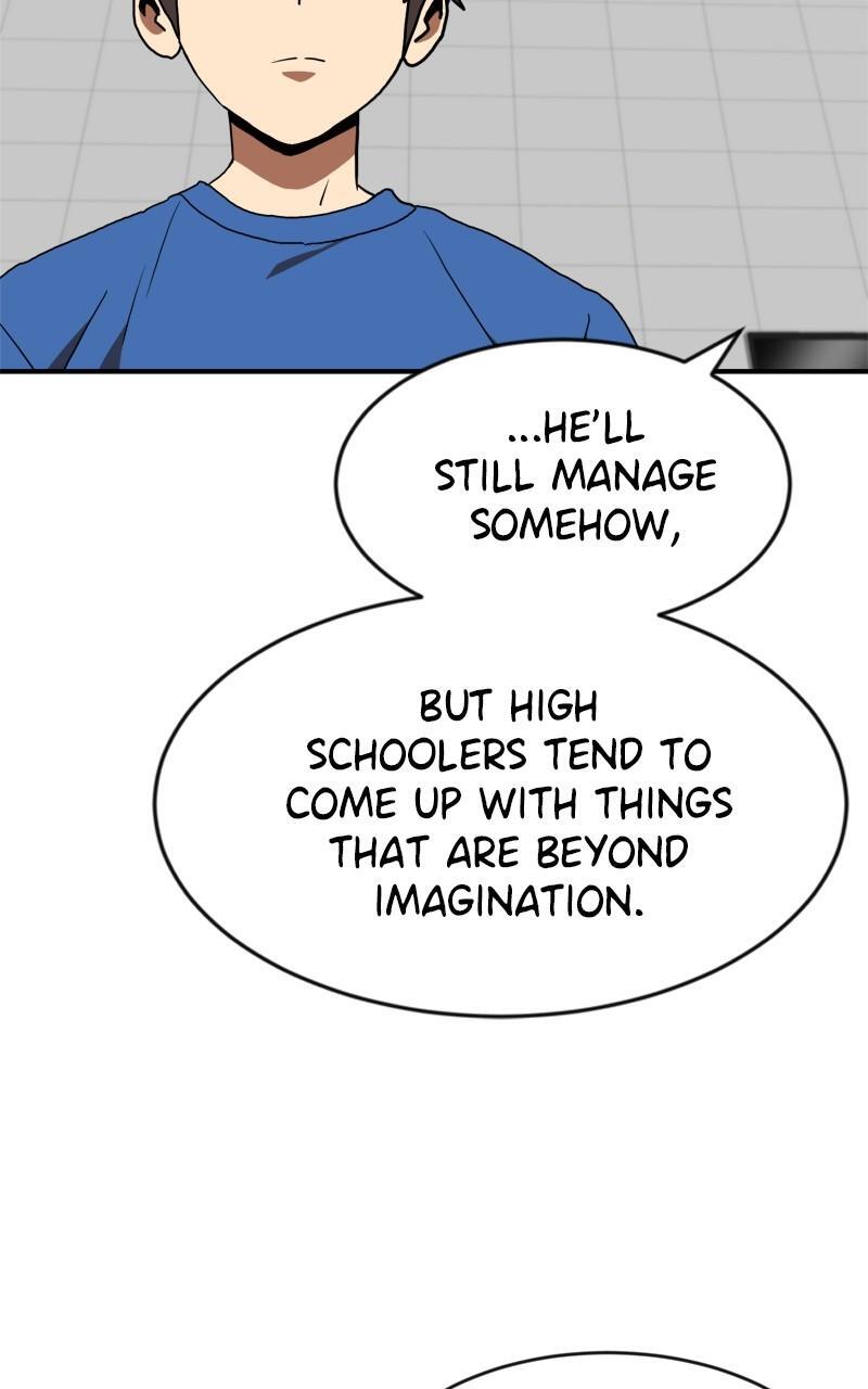 Read Double Click Manga Online
