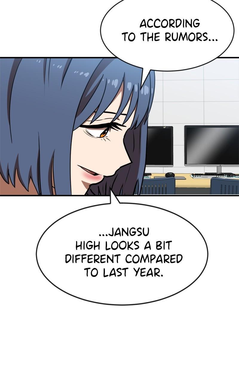 Read Double Click Manga Online