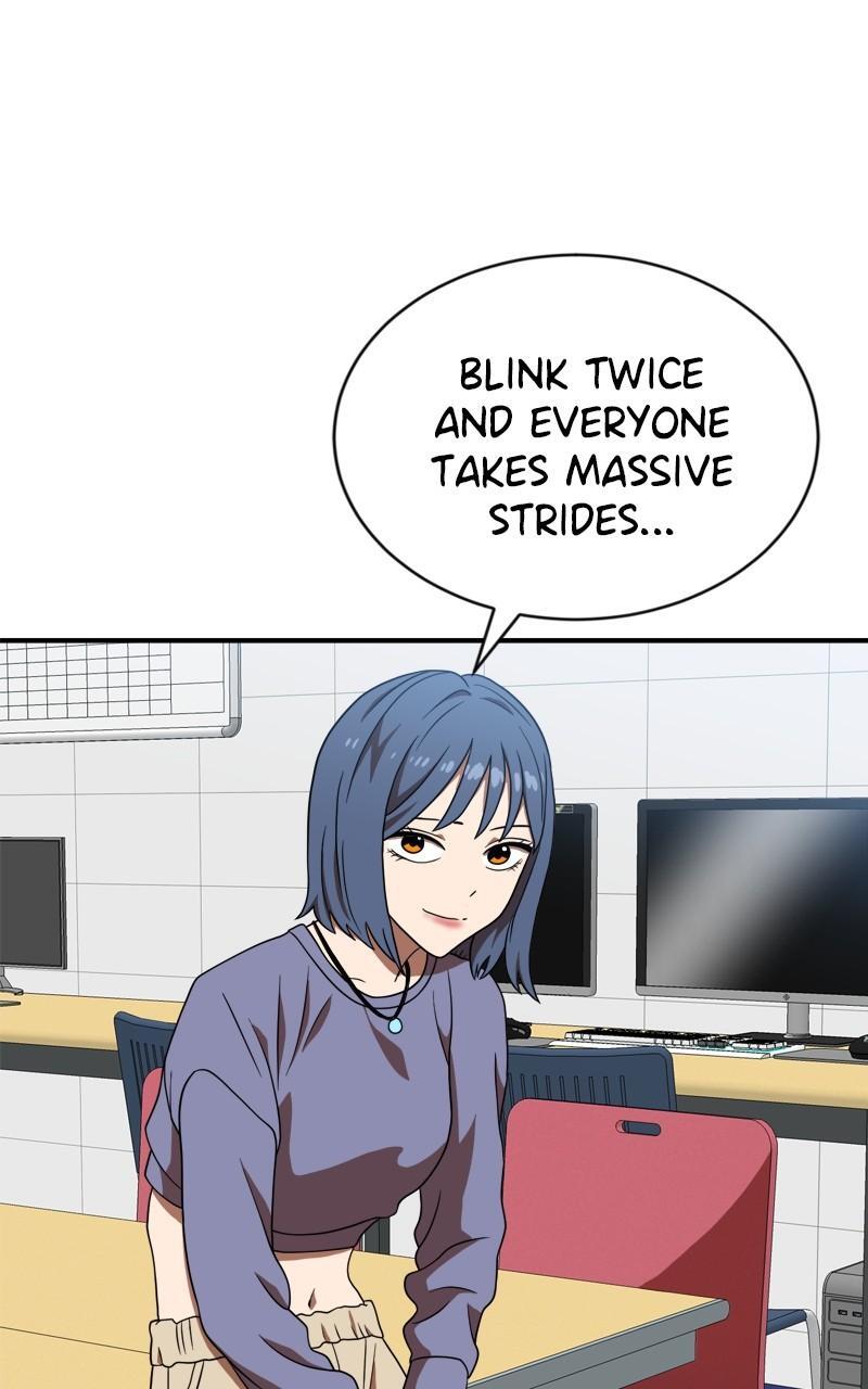 Read Double Click Manga Online