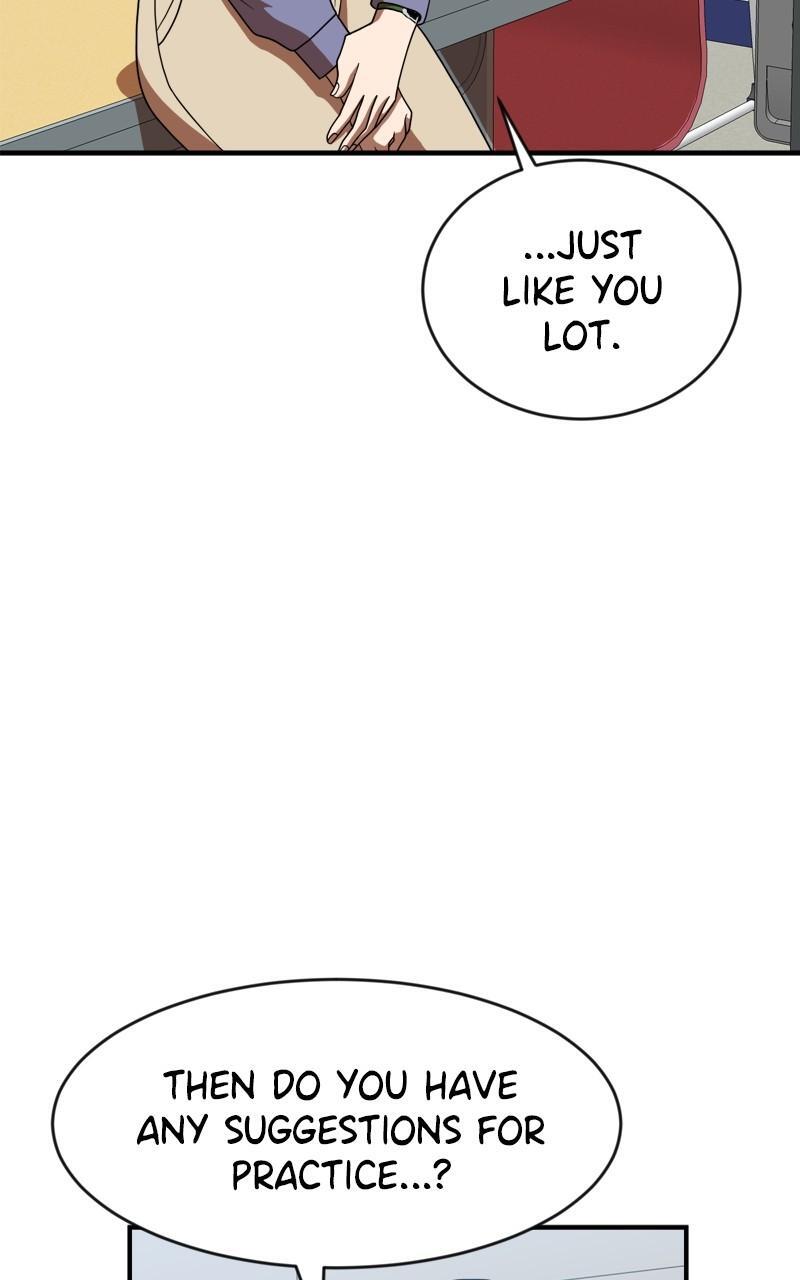 Read Double Click Manga Online