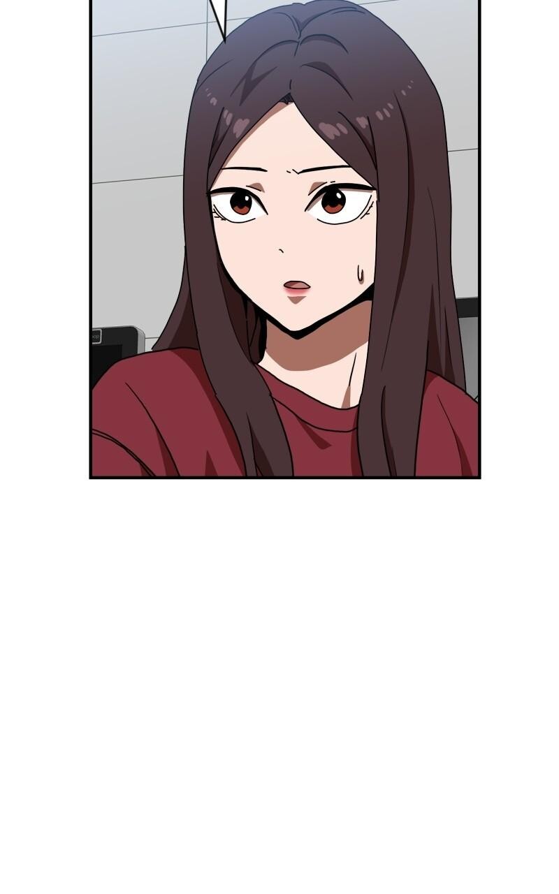 Read Double Click Manga Online
