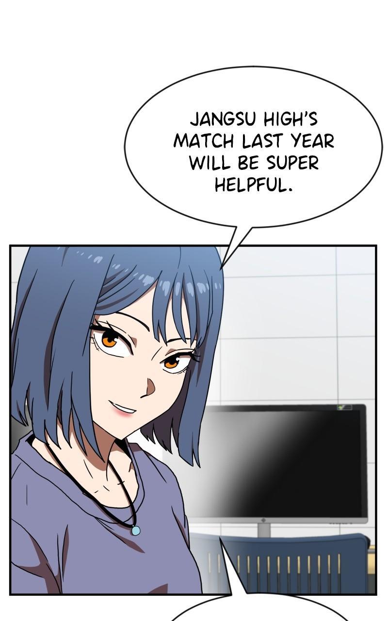 Read Double Click Manga Online