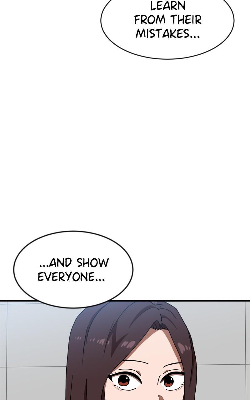 Read Double Click Manga Online