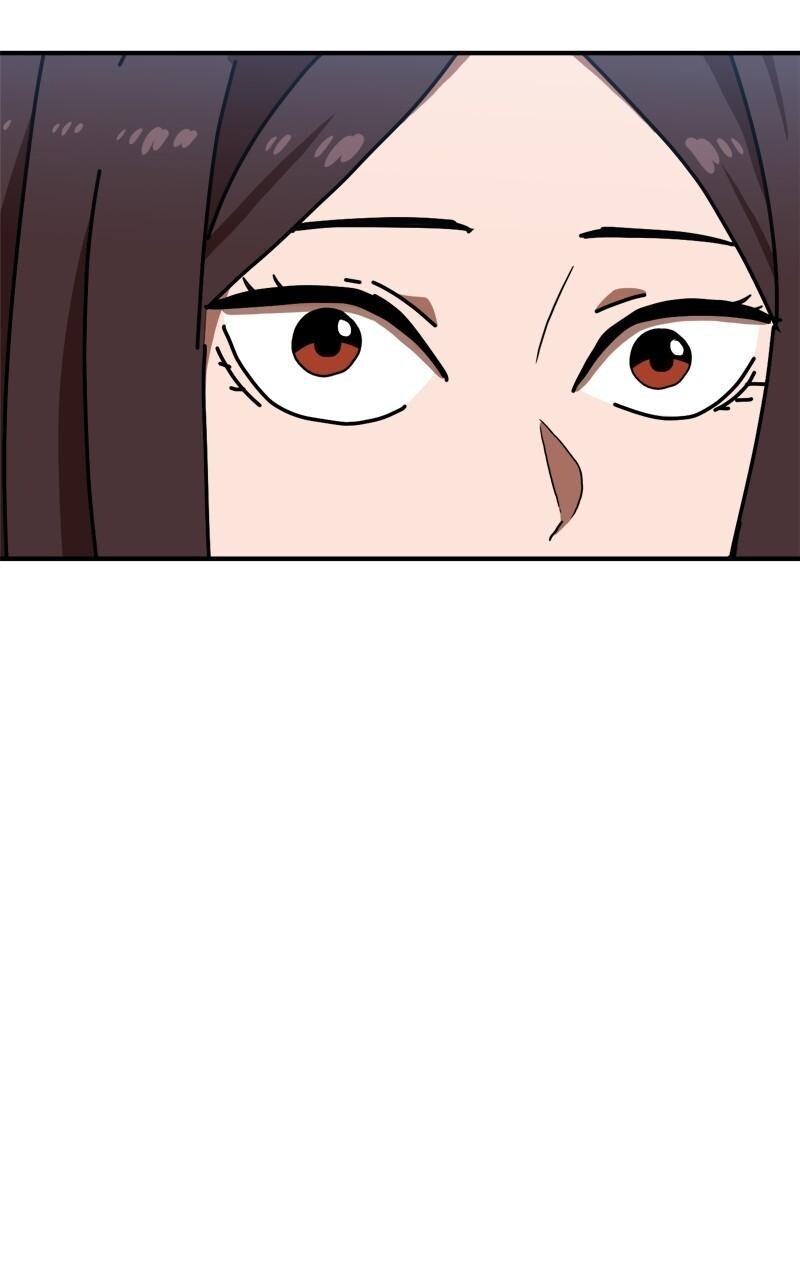 Read Double Click Manga Online