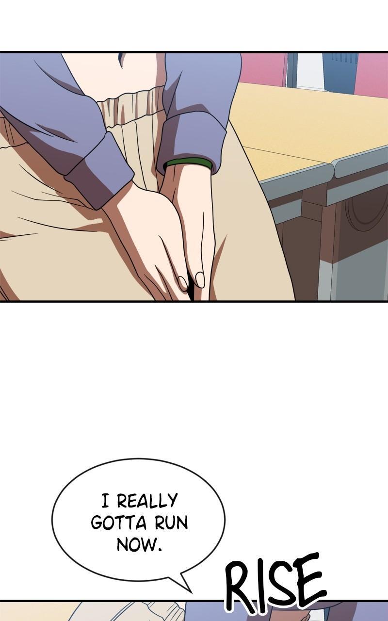 Read Double Click Manga Online