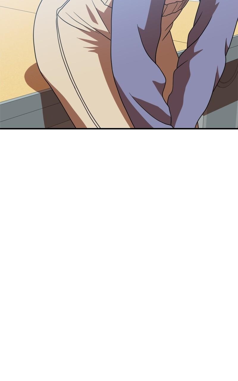Read Double Click Manga Online