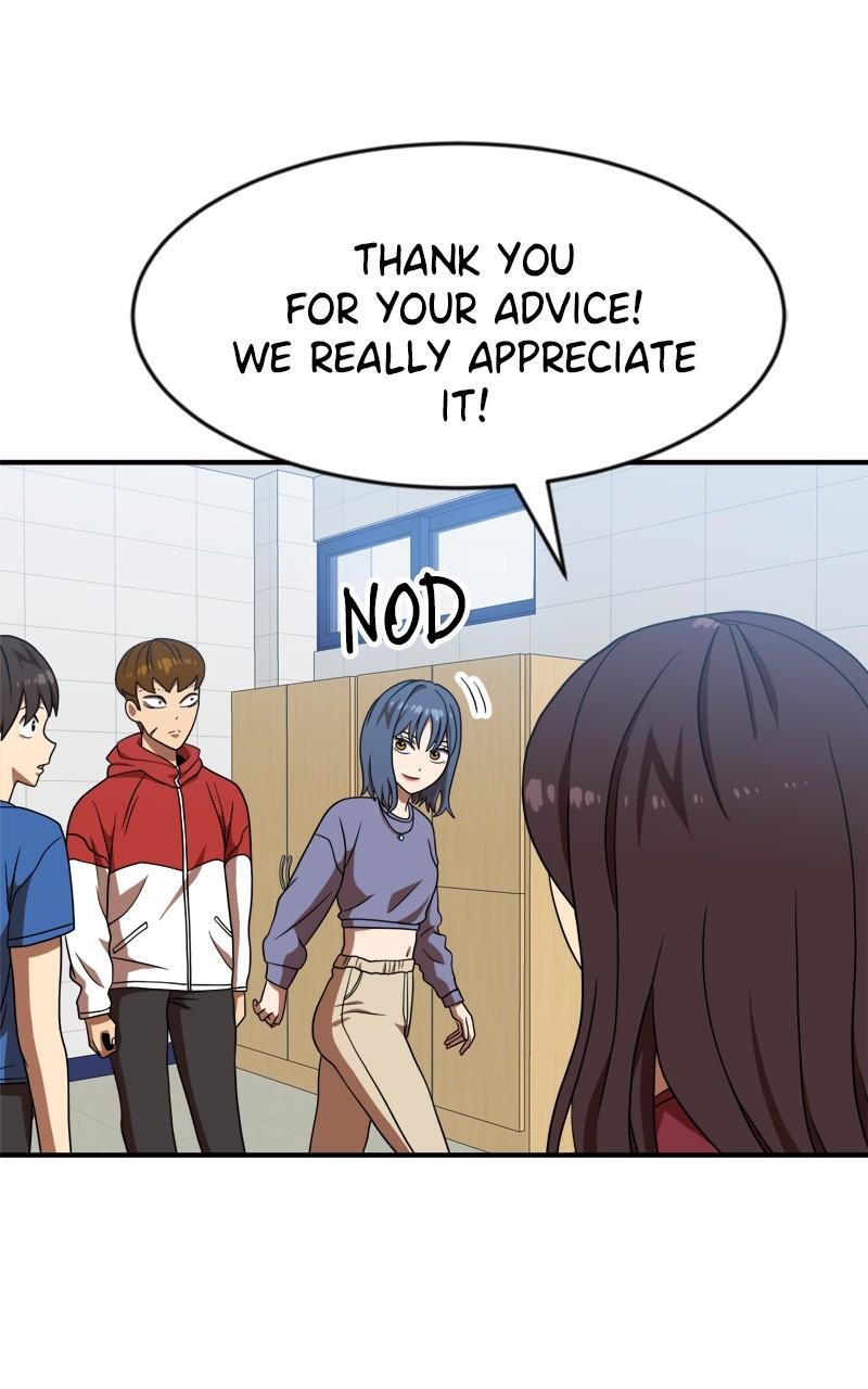 Read Double Click Manga Online