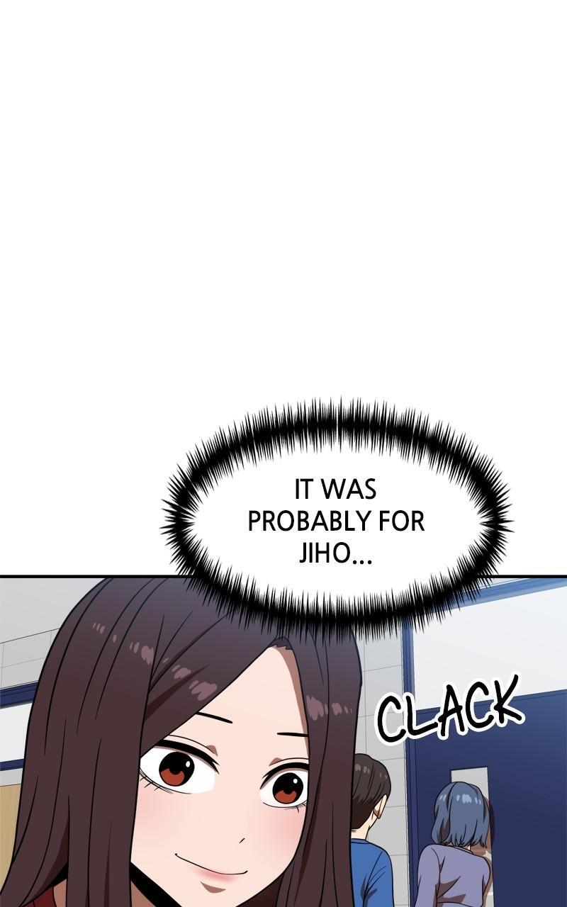 Read Double Click Manga Online