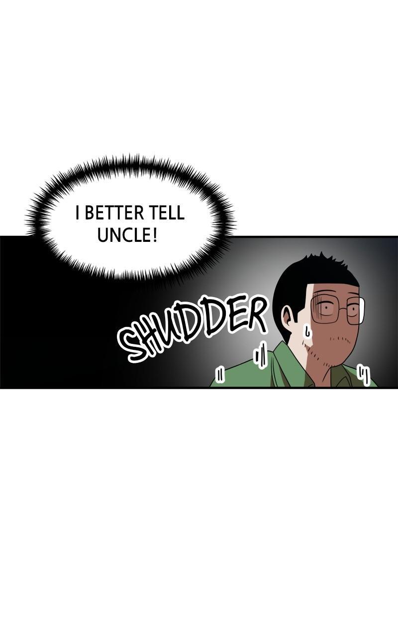 Read Double Click Manga Online