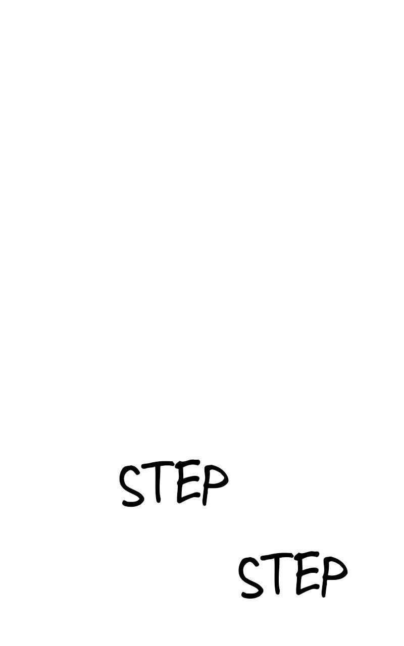 Read Double Click Manga Online