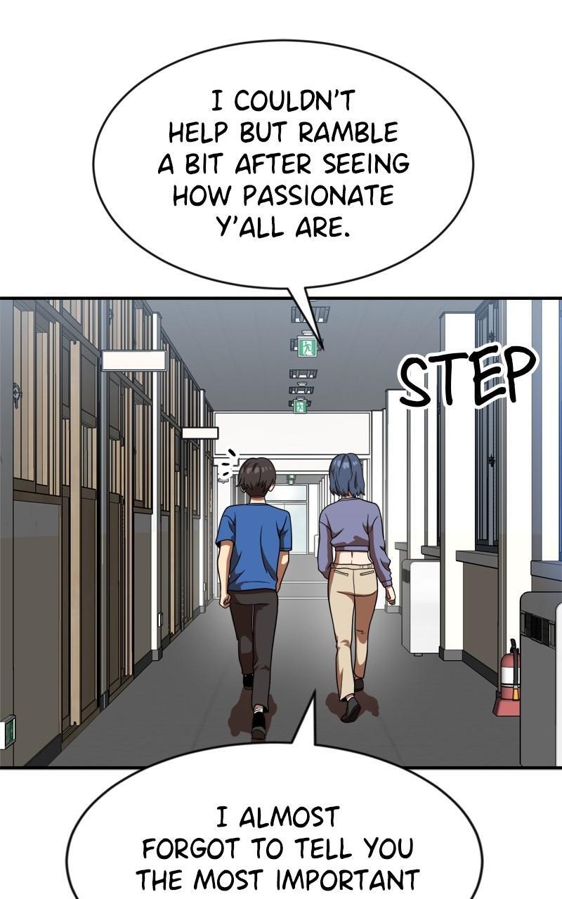 Read Double Click Manga Online