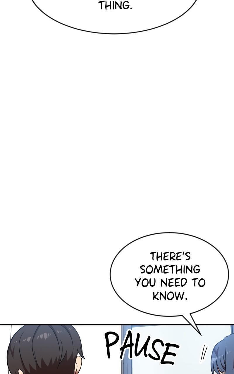 Read Double Click Manga Online