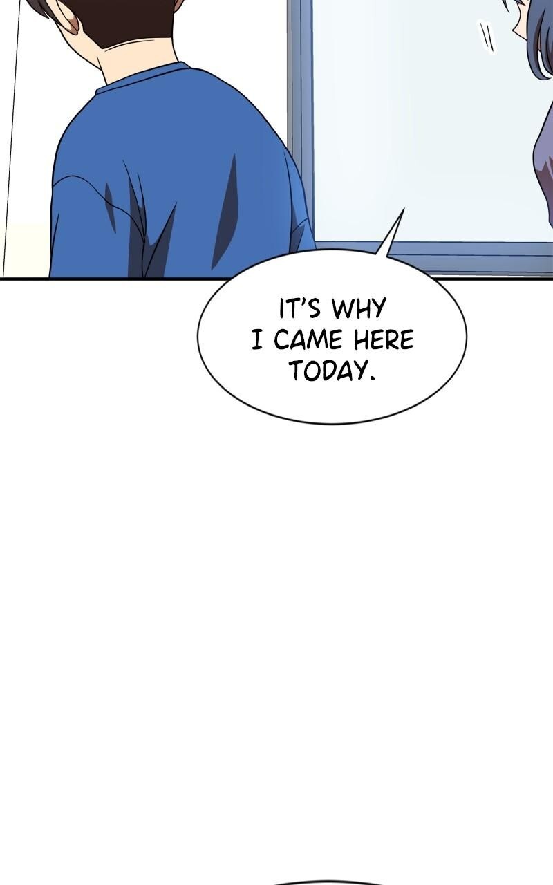 Read Double Click Manga Online