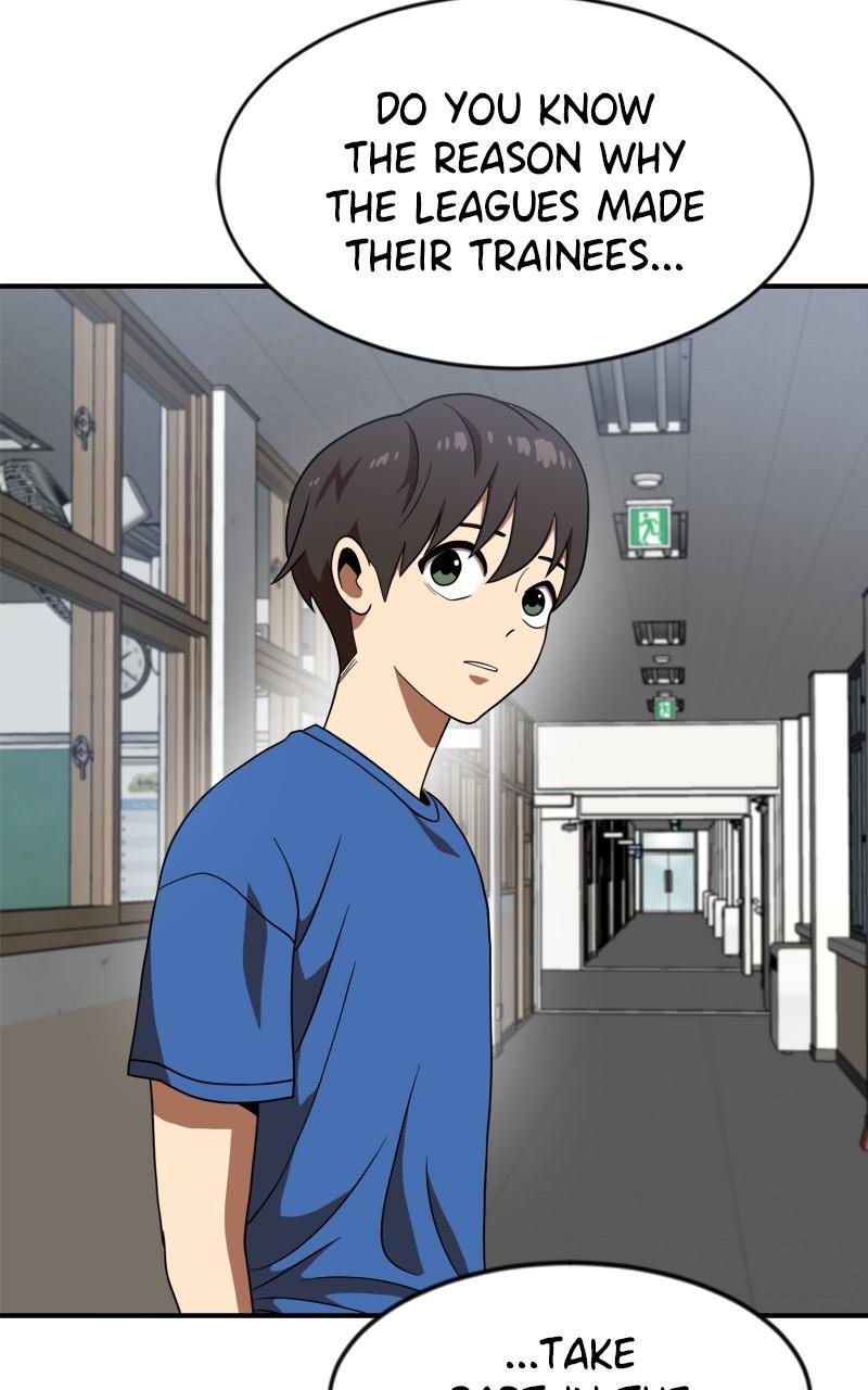 Read Double Click Manga Online