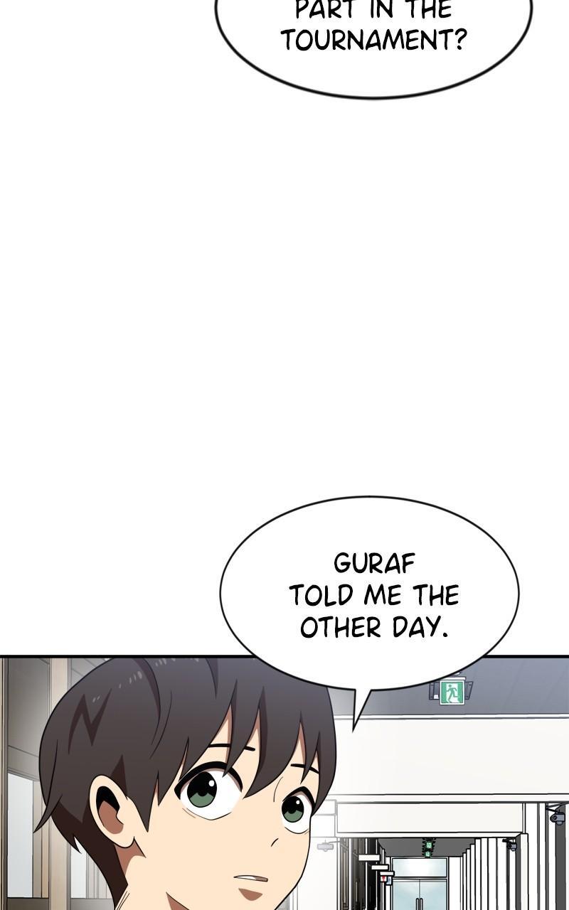 Read Double Click Manga Online
