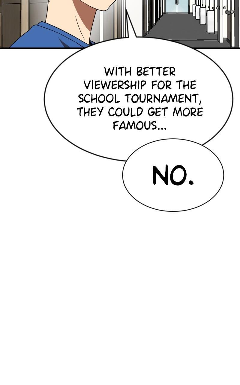 Read Double Click Manga Online